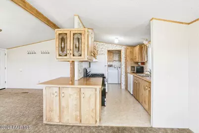 3821 N Robin Drive, Prescott Valley, AZ 86314 - Photo 7