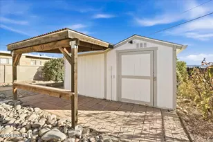 3821 N Robin Dr, Prescott Valley, AZ 86314 - Photo 25