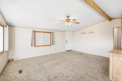 3821 N Robin Drive, Prescott Valley, AZ 86314 - Photo 5