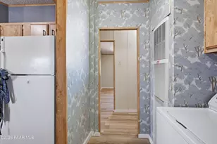3821 N Robin Dr, Prescott Valley, AZ 86314 - Photo 13