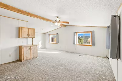 3821 N Robin Drive, Prescott Valley, AZ 86314 - Photo 5