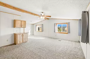 3821 N Robin Dr, Prescott Valley, AZ 86314 - Photo 5