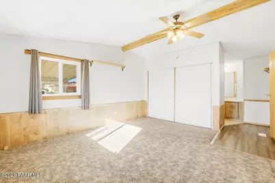 3821 N Robin Drive, Prescott Valley, AZ 86314 - Photo 15