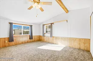 3821 N Robin Dr, Prescott Valley, AZ 86314 - Photo 13