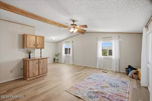3821 N Robin Dr, Prescott Valley, AZ 86314 - Photo 5
