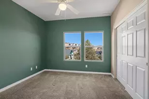 253 Thoroughbred Dr, Prescott, AZ 86301 - Photo 31