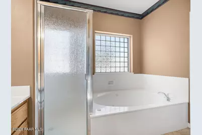 253 Thoroughbred Drive #D, Prescott, AZ 86301 - Photo 27