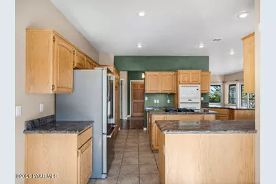 253 Thoroughbred Drive #D, Prescott, AZ 86301 - Photo 19