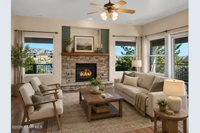 253 Thoroughbred Drive, Prescott, AZ 86301 - Photo 11