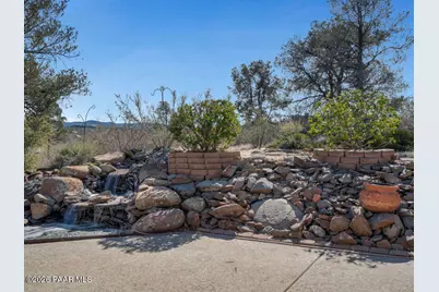 253 Thoroughbred Drive #D, Prescott, AZ 86301 - Photo 39
