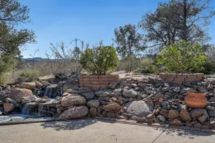 253 Thoroughbred Dr, Prescott, AZ 86301 - Photo 39