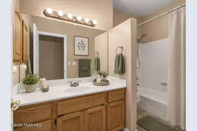 253 Thoroughbred Drive, Prescott, AZ 86301 - Photo 31