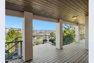 253 Thoroughbred Drive #D, Prescott, AZ 86301 - Photo 5