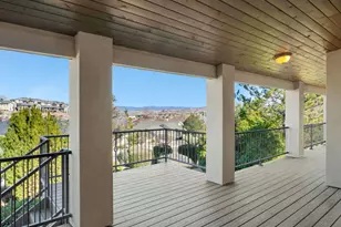 253 Thoroughbred Dr, Prescott, AZ 86301 - Photo 5