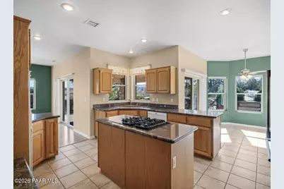 253 Thoroughbred Drive #D, Prescott, AZ 86301 - Photo 17