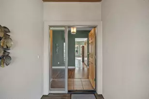 253 Thoroughbred Dr, Prescott, AZ 86301 - Photo 7