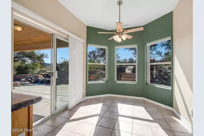 253 Thoroughbred Drive, Prescott, AZ 86301 - Photo 21