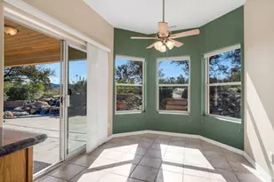 253 Thoroughbred Dr, Prescott, AZ 86301 - Photo 21