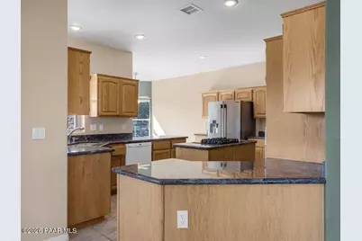 253 Thoroughbred Drive #D, Prescott, AZ 86301 - Photo 15