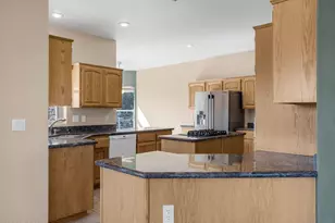 253 Thoroughbred Dr, Prescott, AZ 86301 - Photo 15