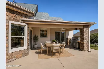 253 Thoroughbred Drive, Prescott, AZ 86301 - Photo 37