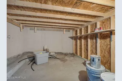 253 Thoroughbred Drive #D, Prescott, AZ 86301 - Photo 51