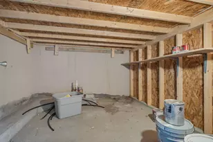 253 Thoroughbred Dr, Prescott, AZ 86301 - Photo 51