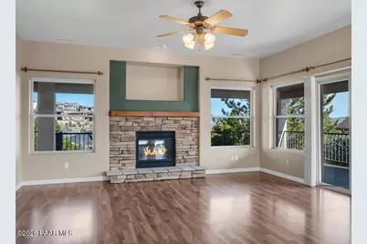 253 Thoroughbred Drive #D, Prescott, AZ 86301 - Photo 11