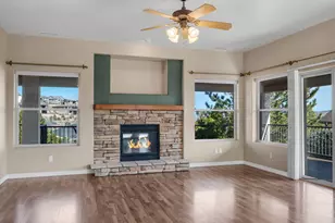 253 Thoroughbred Dr, Prescott, AZ 86301 - Photo 11