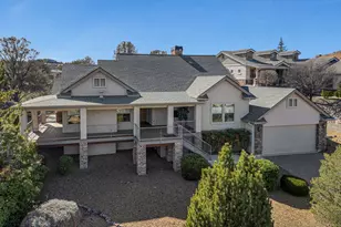 253 Thoroughbred Dr, Prescott, AZ 86301 - Photo 1