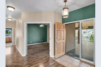 253 Thoroughbred Drive #D, Prescott, AZ 86301 - Photo 9