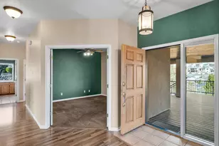 253 Thoroughbred Dr, Prescott, AZ 86301 - Photo 9