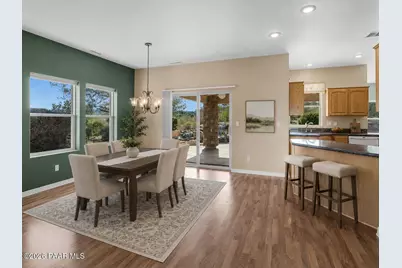 253 Thoroughbred Drive, Prescott, AZ 86301 - Photo 13