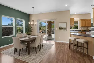 253 Thoroughbred Dr, Prescott, AZ 86301 - Photo 13