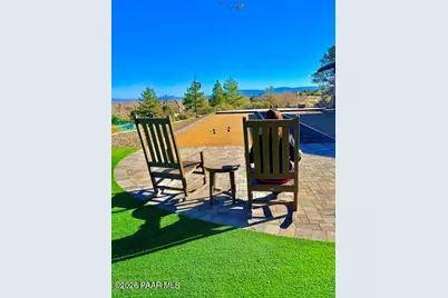 253 Thoroughbred Drive, Prescott, AZ 86301 - Photo 59