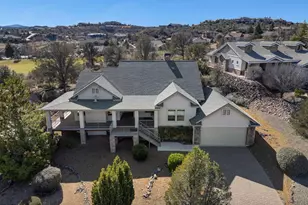 253 Thoroughbred Dr, Prescott, AZ 86301 - Photo 47