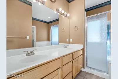 253 Thoroughbred Drive #D, Prescott, AZ 86301 - Photo 25