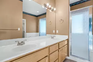 253 Thoroughbred Dr, Prescott, AZ 86301 - Photo 25