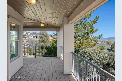 253 Thoroughbred Drive, Prescott, AZ 86301 - Photo 35
