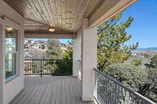 253 Thoroughbred Dr, Prescott, AZ 86301 - Photo 35