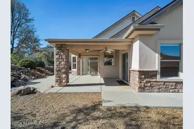 253 Thoroughbred Drive #D, Prescott, AZ 86301 - Photo 37