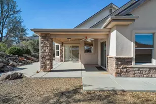 253 Thoroughbred Dr, Prescott, AZ 86301 - Photo 37