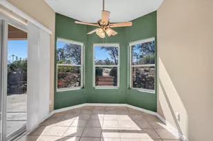 253 Thoroughbred Dr, Prescott, AZ 86301 - Photo 21