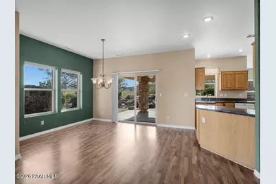 253 Thoroughbred Drive #D, Prescott, AZ 86301 - Photo 13