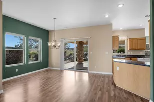 253 Thoroughbred Dr, Prescott, AZ 86301 - Photo 13