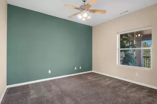 253 Thoroughbred Dr, Prescott, AZ 86301 - Photo 29