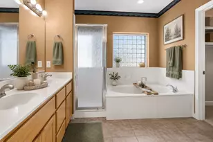 253 Thoroughbred Dr, Prescott, AZ 86301 - Photo 27