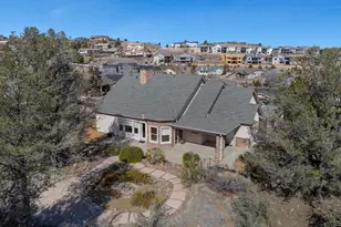 253 Thoroughbred Dr, Prescott, AZ 86301 - Photo 43