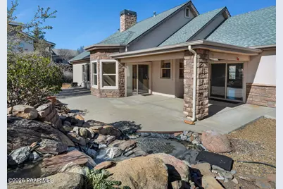 253 Thoroughbred Drive, Prescott, AZ 86301 - Photo 39