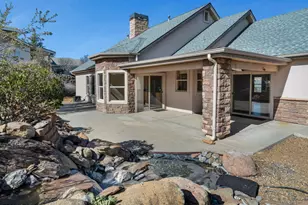 253 Thoroughbred Dr, Prescott, AZ 86301 - Photo 39